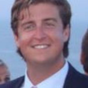 Meet your Posher, Pat